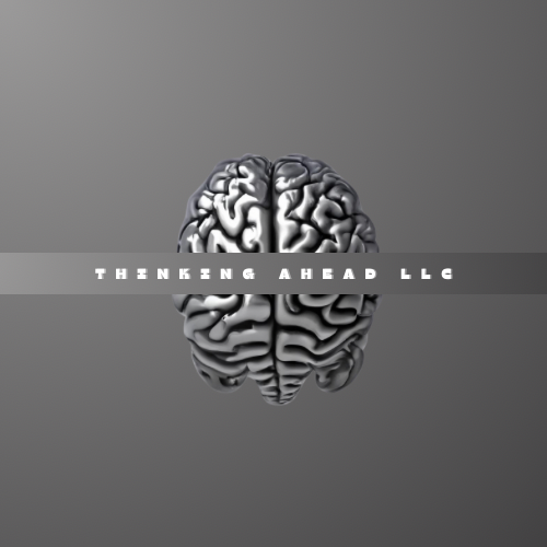 Thinking Ahead LLC